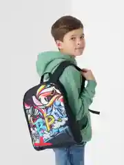 Рюкзак универсальный