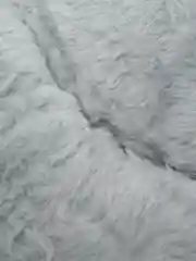 Серый подушка на стул