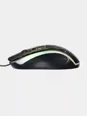Игровая мышь Oklick 395M Shadow с подсветкой компьютерная
