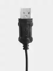 Черный игровая мышь компьютерная GMNG 723GM, с подсветкой