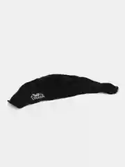 Ветрозащитная маска LYCOSA Windstopper Black