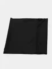 Бандана-труба, Lycosa Silk, black