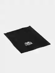 Бандана-труба, Lycosa Silk, black