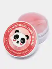 Розовый подарочный набор уходовой косметики "Beauty Box"