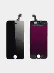 Дисплей для iPhone 5S / SE / 6 Plus / 6S Plus / 7 Plus / 8 Plus / 11 + тачскрин, с рамкой