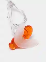 Гирлянда "Пчелки"