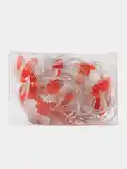 Гирлянда "Пчелки"