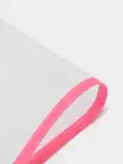 Сетка для глажки белья