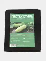 Укрывной материал, размер 1,6 м x 10 м, с УФ стабилизатором