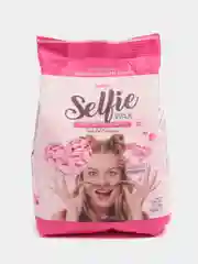 Воск пленочный Selfie Italwax, для депиляции лица гранулированный
