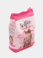 Воск пленочный Selfie Italwax, для депиляции лица гранулированный