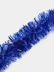 Мишура новогодняя, 2 м