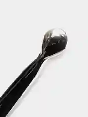 Щипцы для льда, сахара, хлеба, пищи, барбекю, аксессуар для бара и кухни