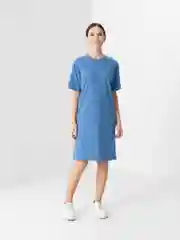 Платье ТВОЕ