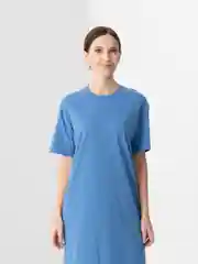 Платье ТВОЕ