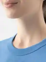 Платье ТВОЕ