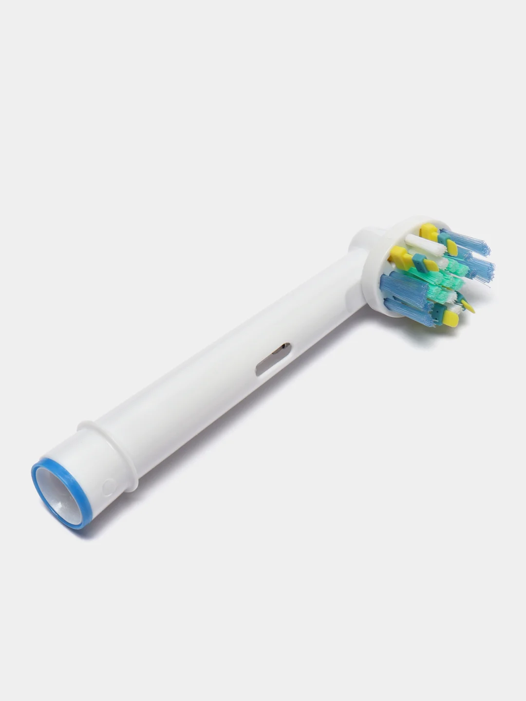 Насадки для электрической зубной щетки Oral B