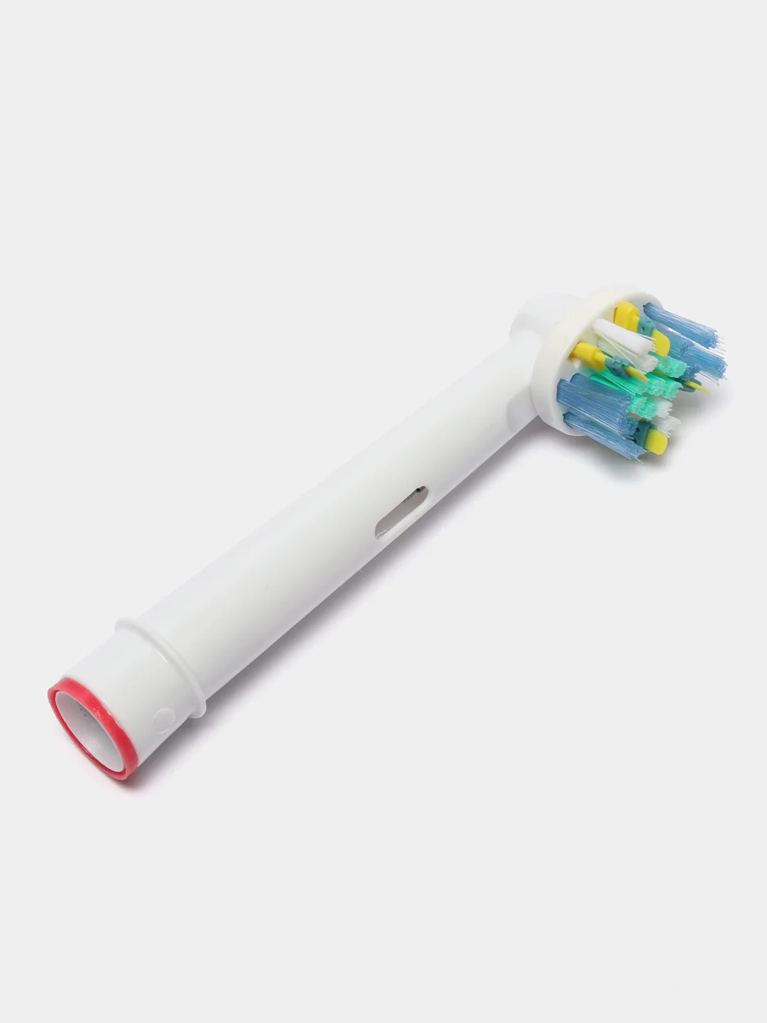 Насадки для электрической зубной щетки Oral B