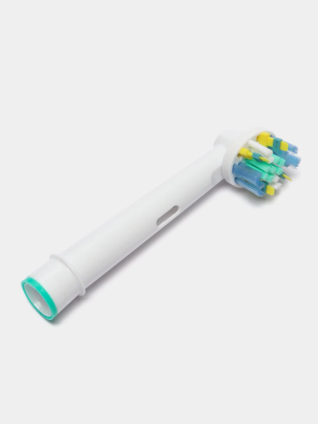 Насадки для электрической зубной щетки Oral B