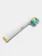 Насадки для электрической зубной щетки Oral B