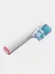 Насадки для электрической зубной щетки Oral B
