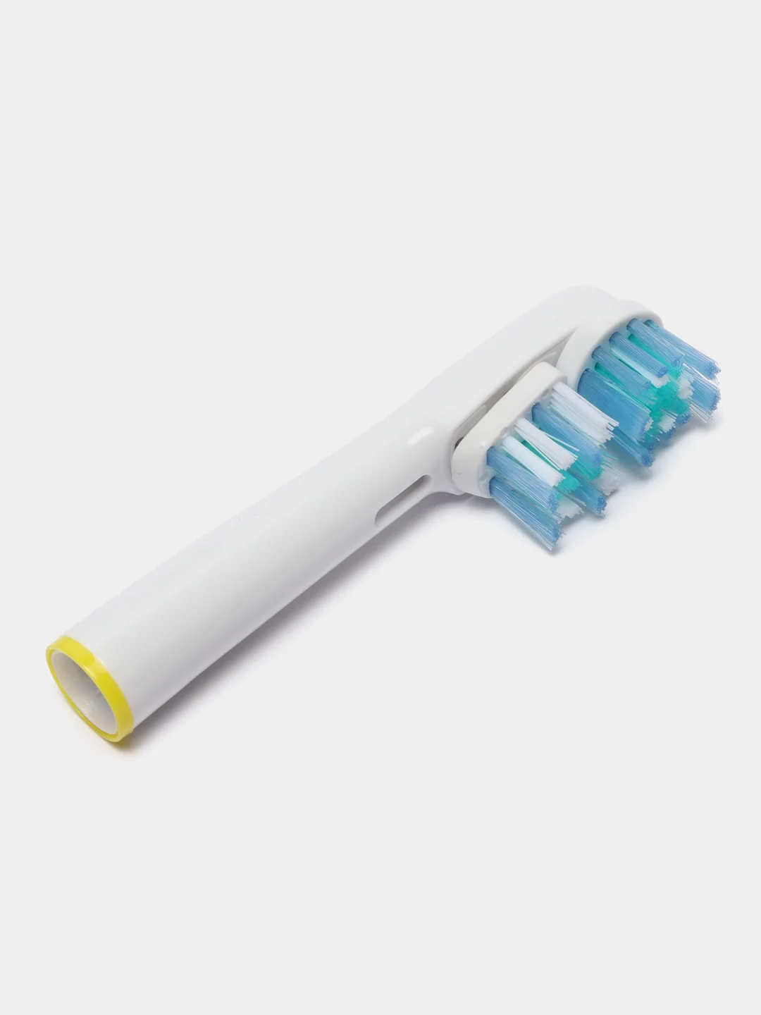 Насадки для электрической зубной щетки Oral B
