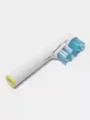 Насадки для электрической зубной щетки Oral B