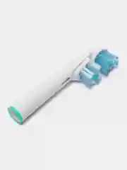 Насадки для электрической зубной щетки Oral B