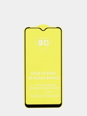 Защитное стекло MOTOROLA MOTO E6 PLUS