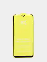 Защитное стекло MOTOROLA MOTO E6 PLUS