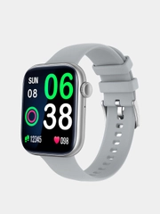 Смарт часы Smart Watch 7 X8+Pro, умные смарт- фитнес часы