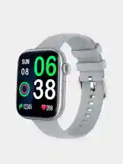 Смарт часы Smart Watch 7 X8+Pro, умные смарт- фитнес часы