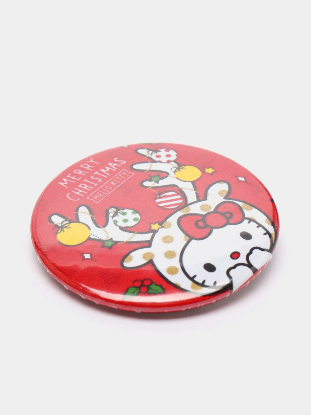 Конфетный значки аниме Kuromi, Sinnamoroll, Hello Kitty, Куроми, Пикачу, Марвел