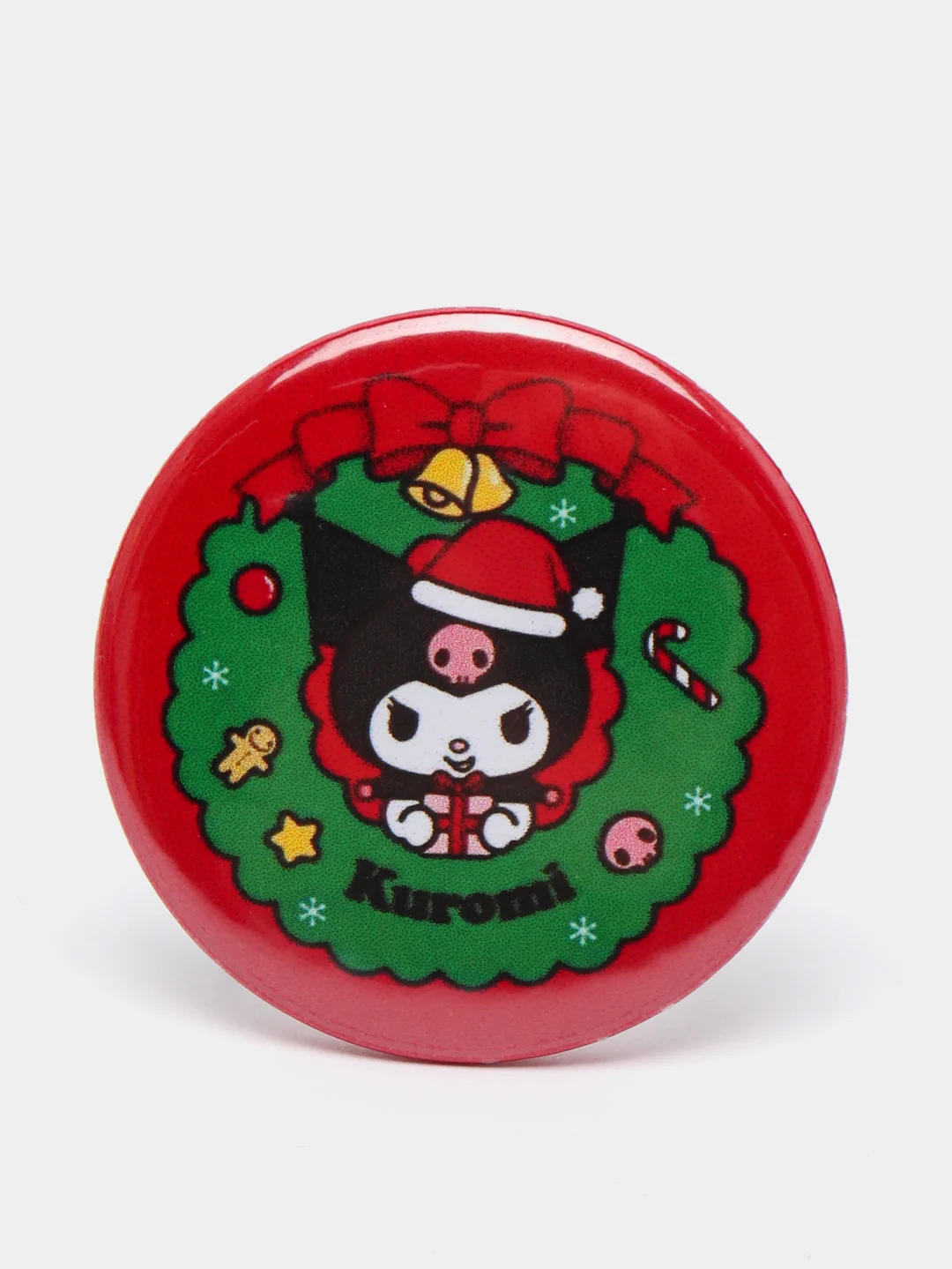 Бирюзовый значки аниме Kuromi, Sinnamoroll, Hello Kitty, Куроми, Пикачу, Марвел