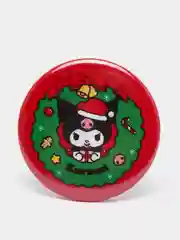 Бирюзовый значки аниме Kuromi, Sinnamoroll, Hello Kitty, Куроми, Пикачу, Марвел