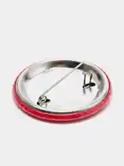 Бирюзовый значки аниме Kuromi, Sinnamoroll, Hello Kitty, Куроми, Пикачу, Марвел