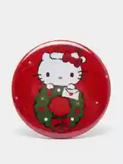 Вишнёвый значки аниме Kuromi, Sinnamoroll, Hello Kitty, Куроми, Пикачу, Марвел