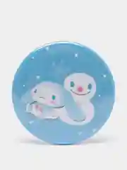 Карамельный значки аниме Kuromi, Sinnamoroll, Hello Kitty, Куроми, Пикачу, Марвел