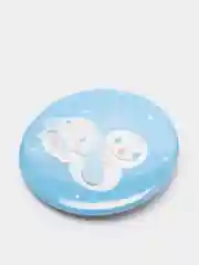 Карамельный значки аниме Kuromi, Sinnamoroll, Hello Kitty, Куроми, Пикачу, Марвел