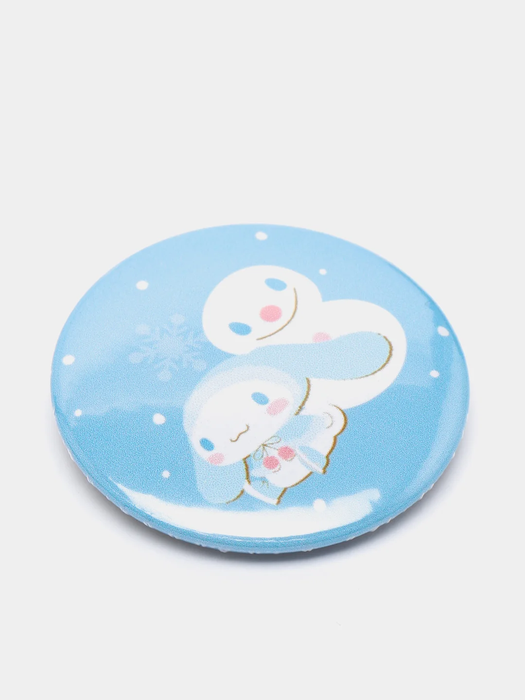 Карамельный значки аниме Kuromi, Sinnamoroll, Hello Kitty, Куроми, Пикачу, Марвел