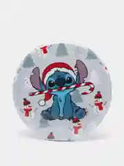 Голубой значки аниме Kuromi, Sinnamoroll, Hello Kitty, Куроми, Пикачу, Марвел