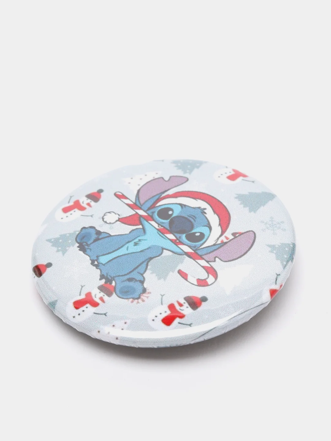 Голубой значки аниме Kuromi, Sinnamoroll, Hello Kitty, Куроми, Пикачу, Марвел