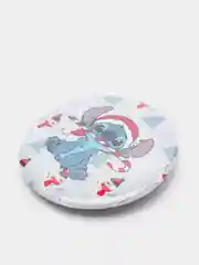 Голубой значки аниме Kuromi, Sinnamoroll, Hello Kitty, Куроми, Пикачу, Марвел
