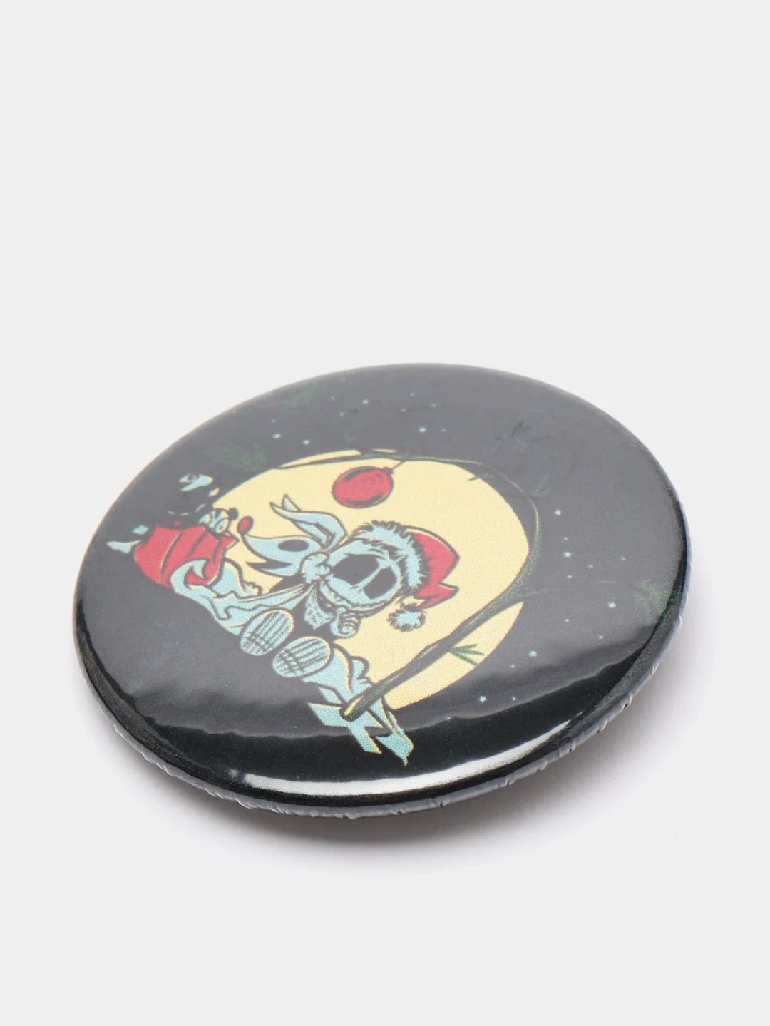 Кораллово-розовый значки аниме Kuromi, Sinnamoroll, Hello Kitty, Куроми, Пикачу, Марвел