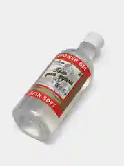Гель для душа Vodka, для настоящих мужчин, 450 мл