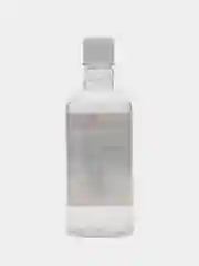 Гель для душа Vodka, для настоящих мужчин, 450 мл