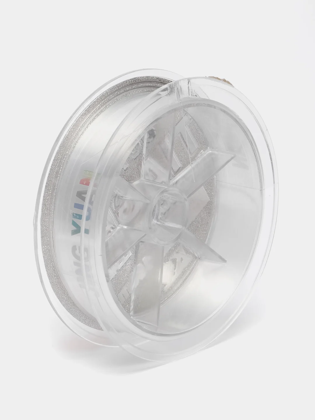 Леска Тиагра - Tiagra Fluorocarbon Leader, 100 м