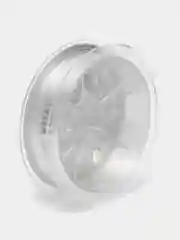 Леска Тиагра - Tiagra Fluorocarbon Leader, 100 м
