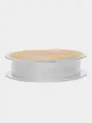 Леска Тиагра - Tiagra Fluorocarbon Leader, 100 м