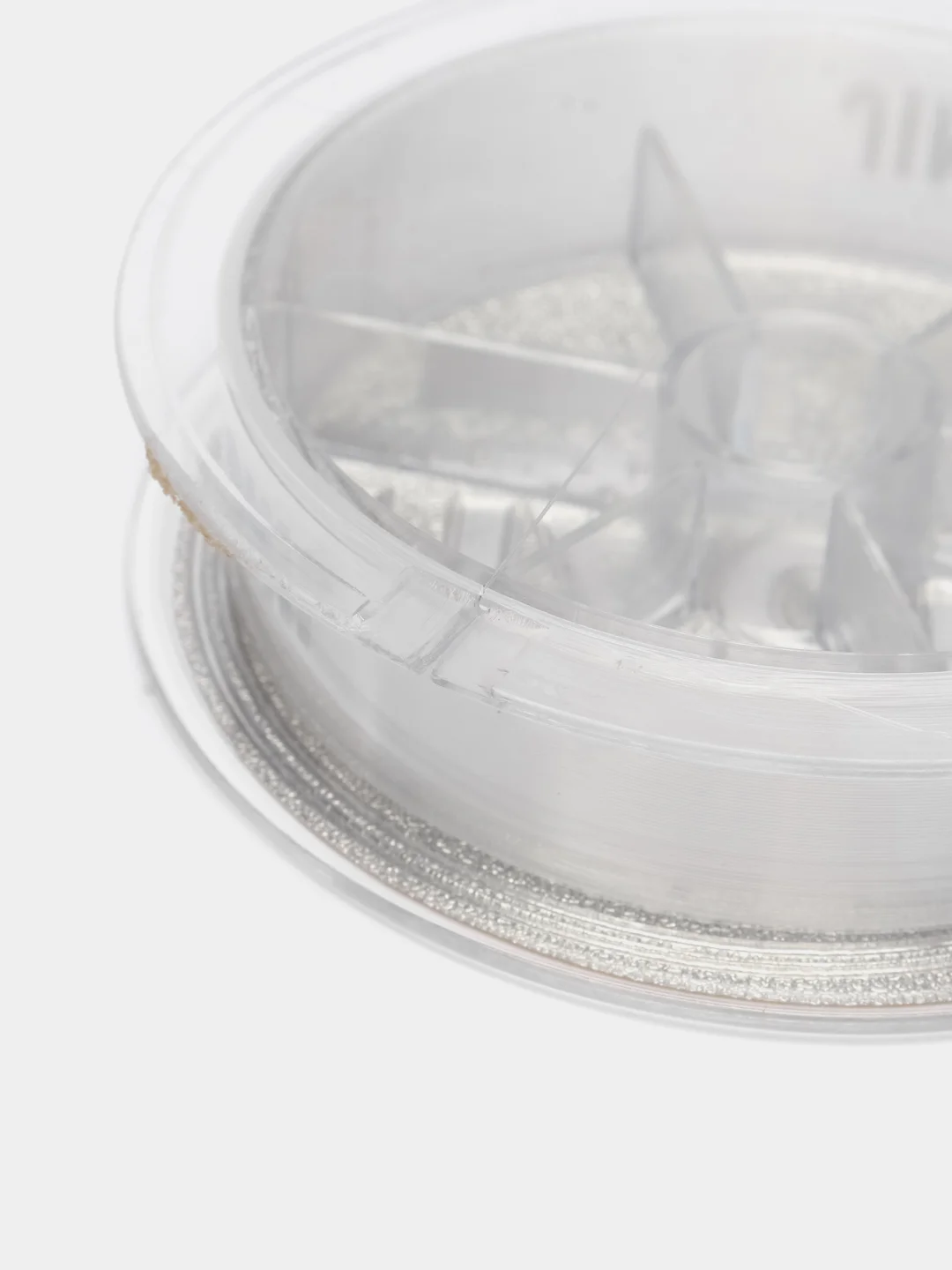 Леска Тиагра - Tiagra Fluorocarbon Leader, 100 м